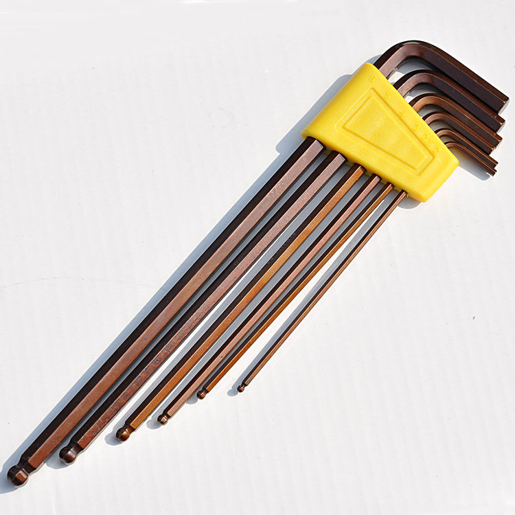 Outils pour vélo - Ref 2280916 Image 7