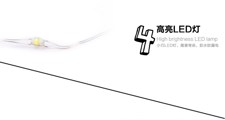 Lumière vélo - Hot Wheels Lumières - Ref 2399136 Image 19