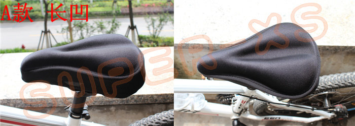 Selle de vélo Mountain Bike - Ref 2353973 Image 8