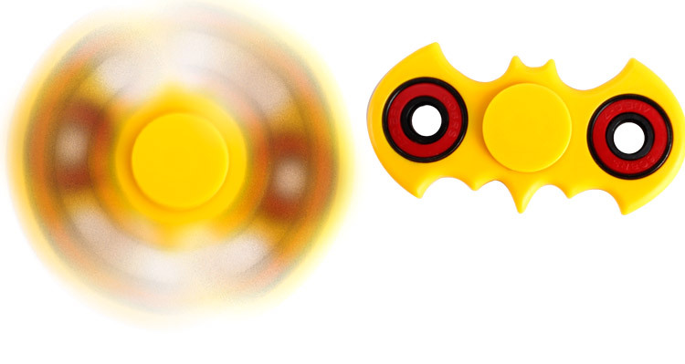 Hand spinner - Ref 2615234 Image 23