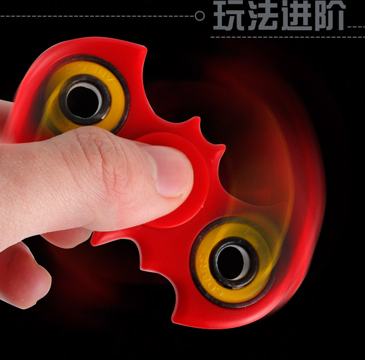 Hand spinner - Ref 2615234 Image 12