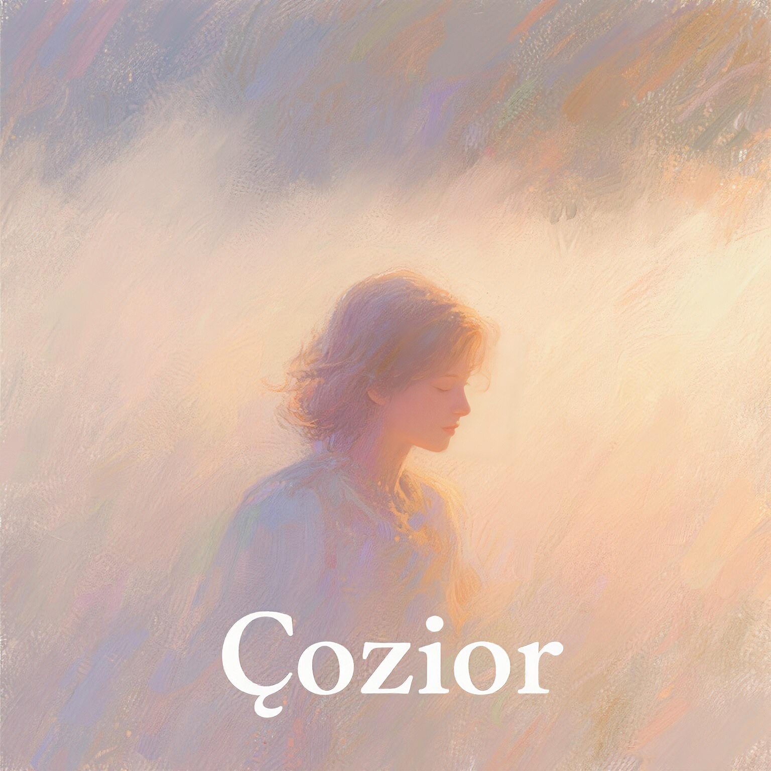 Cozior 暖屿