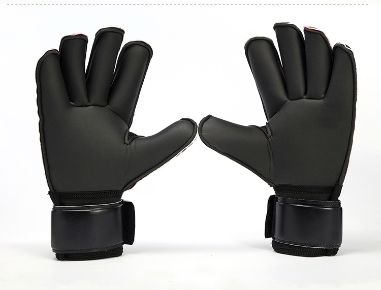 Gants de football pour homme JANUS - Ref 2600565 Image 9