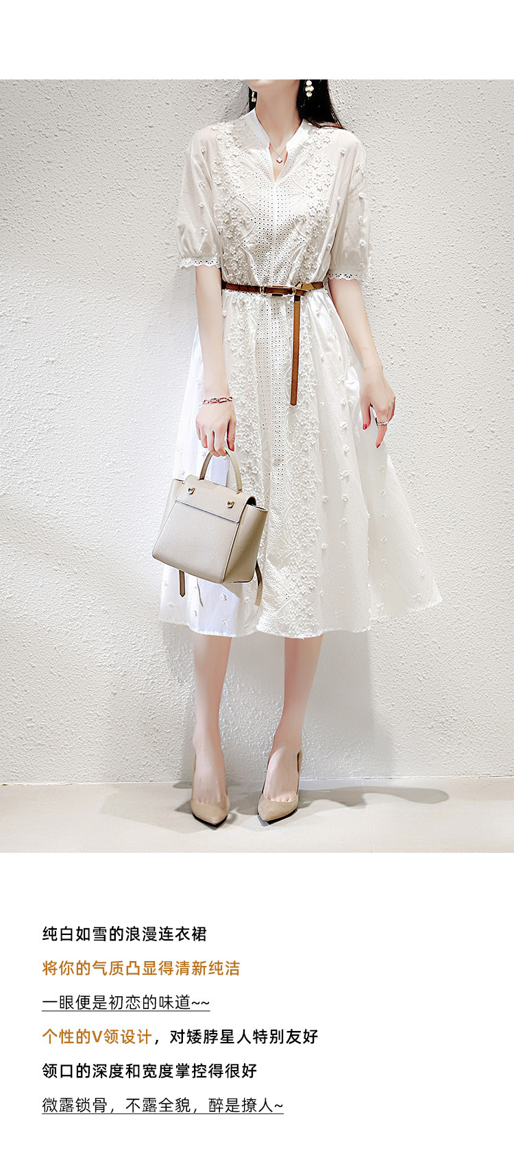 gWmWivOiz9St5Ja2ZAc0YL4UF5IM6P62/5Aa