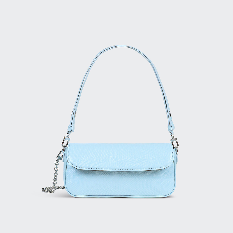 Limited Edition Rare Sand Snake Skin Ivy Envelope Clutch Chain Bag Crossbody Bag Shoulder Bag While Stocks Last Limited Edition Rare Sand Snake Skin Ivy Envelope Clutch Chain Bag Crossbody Bag Shoulder Bag While Stocks Last