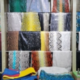 BOLIZ специальная цена кожа питона на заказ