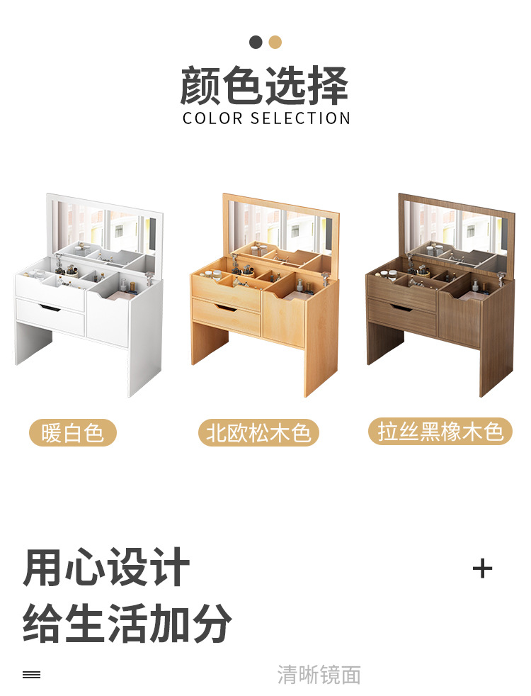 hGyTgvKjy9T/JMf1cqcTitQucJw5jqQ4Sz37