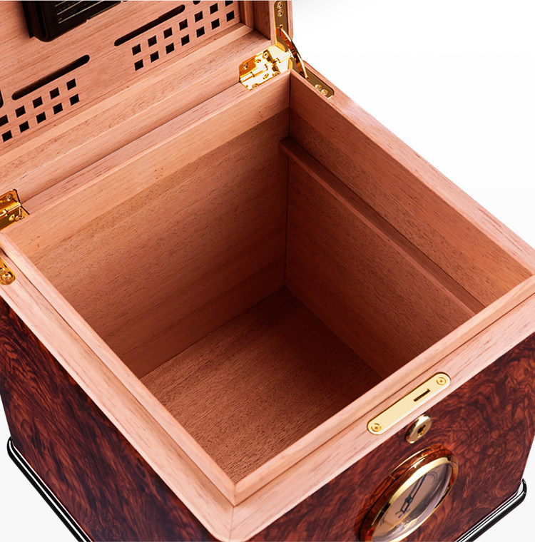 Сигарный рукав_14.JPG