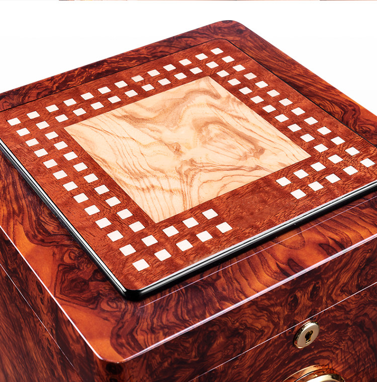 Сигарный рукав_16.jpg