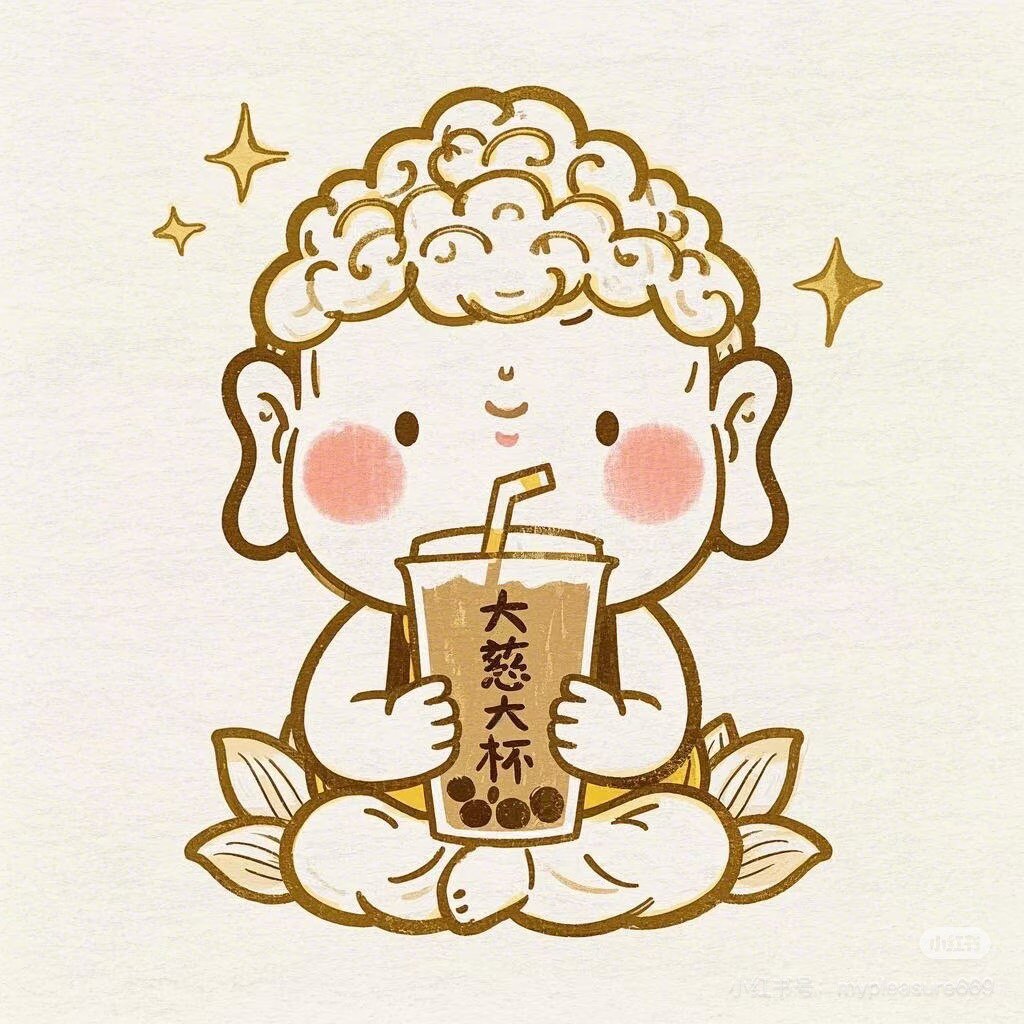 普陀山吉祥法物禅院店