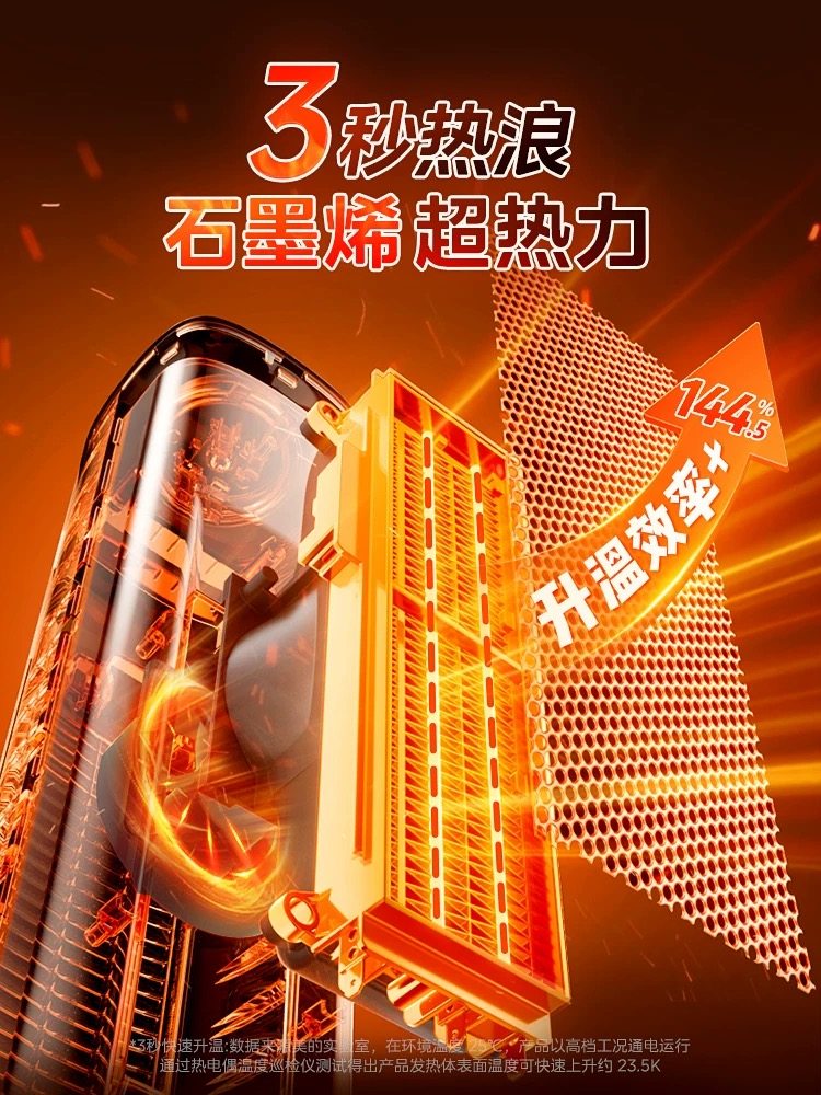 Air Conditioner for Living Room and Bedroom, Small Vertical Type, 1.5 Hp, First-Class Energy Efficiency, Cooling and Heating All-In-One, No Installation Required, Japan and Taiwan