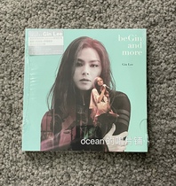 (Spot) Li Gongni Begin and more CDs brand new send-off