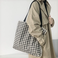 Тысячи птиц Ge Mi Bag