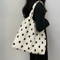 Любовь черный рисунок жилет