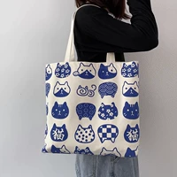 Японский, бежевый