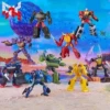 Товары от Toys Home 玩具之家