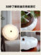 French-Style Cream-Colored Bedroom Ceiling Light, Vintage-Style Master Bedroom Eye-Protection Room Lamp, Retro Creative Eye-Protection Room Lighting
