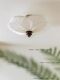 French Mid-Century Style Bedroom Fabric Ceiling Lamp, South Asian Style Retro Plum Blossom Room Lamp, Japanese Style Living Room Study Lighting Fixtures