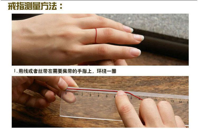 Prajna Paramita tim nhẫn nam giới và phụ nữ cá tính độc đoán chỉ số finger tail nhẫn vintage Phật Giáo titanium vòng thép