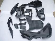 Suitable for the Hondas law 250cc inner plate interior housing 09-10-11-12 fo sand 250MF11
