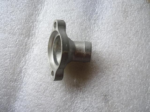 Fits the Honda Hondaforza Fossa 250 Sharky Fossett Transformer Engine Thermostat Shell