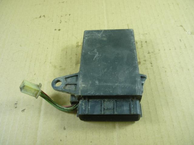 Applicable accessories Honda FES250-V Fosset 250 Fosha 250 03 MF06 igniter