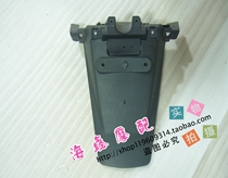 Application of Yongyuan Star 250 Yihawks 150t-4 Yulia 0t-22 Jefferda 150t Motorsport rear fender