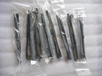 Suitable for Honda CN great sheep spring wind CF250 large boat king v3v5 timing chain rail accessory layering