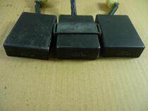 Applicable Honda CN250 Large Sheep Grand Boat King 03 New Ignitor 23 Period 24