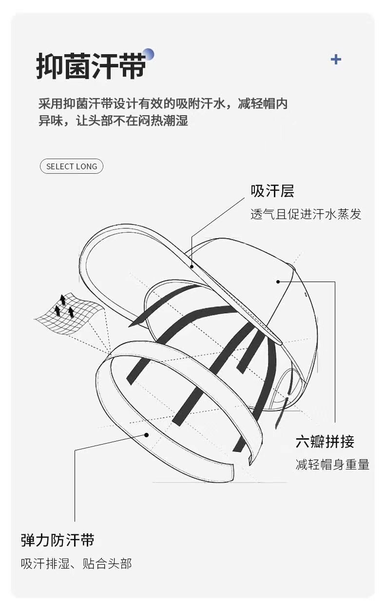 кепка для бадминтона jeep吉普男女棒球帽夏季透气网眼鸭舌帽运动户外防晒太阳遮阳帽子 spirit