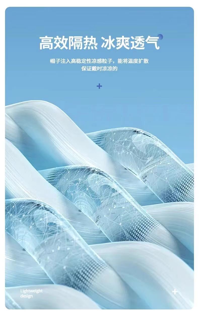 кепка для бадминтона jeep吉普男女棒球帽夏季透气网眼鸭舌帽运动户外防晒太阳遮阳帽子 spirit