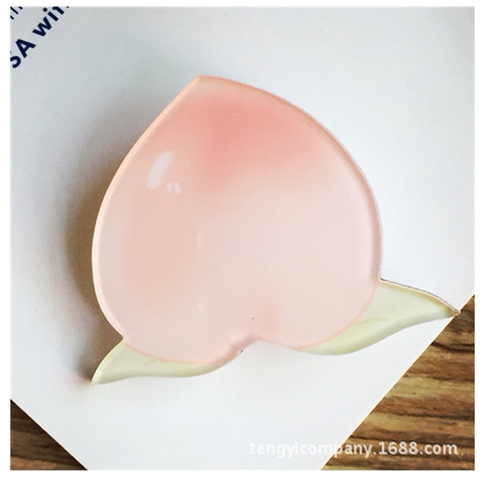 Broche femme en autre - Ref 1182956 Image 29