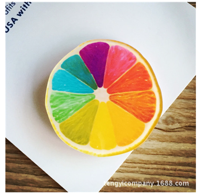 Broche femme en autre - Ref 1182956 Image 28