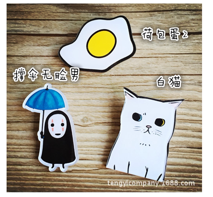 Broche femme en autre - Ref 1182956 Image 12