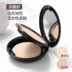 Thái Lan Mistine Wing Ceramic Powder Concealer Oil Control Waterproof Nude Makeup - Bột nén