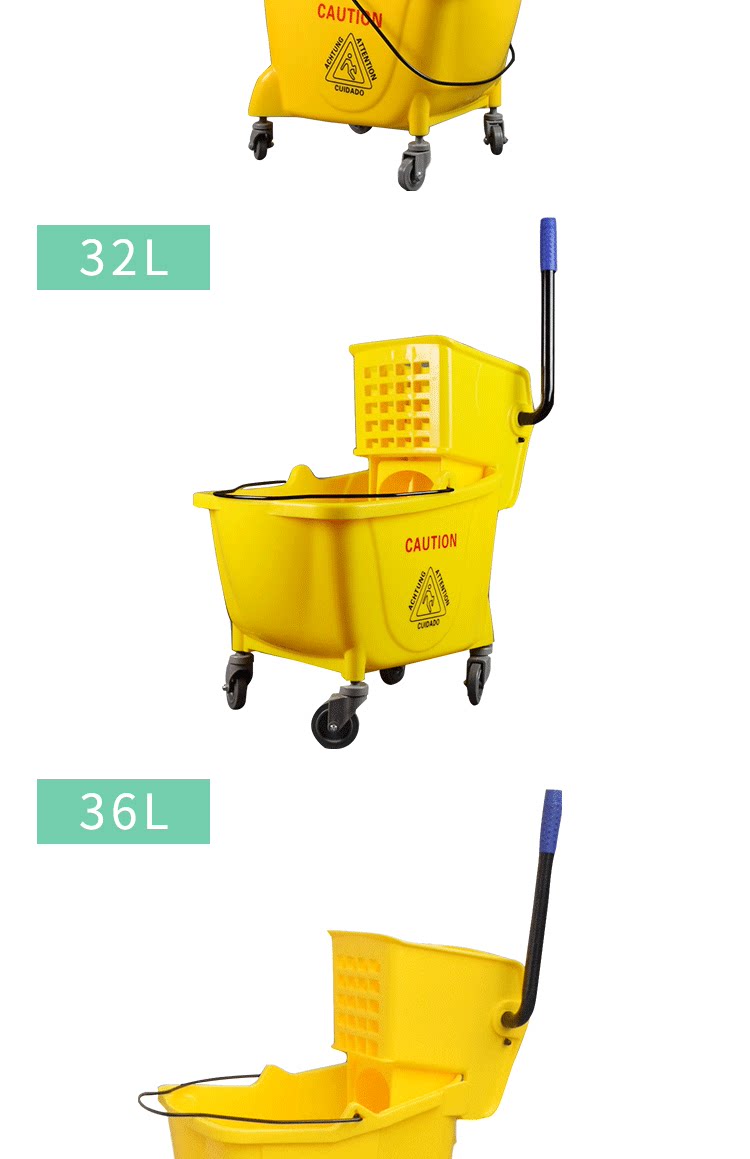 Baiyun Water Wheel_12.png