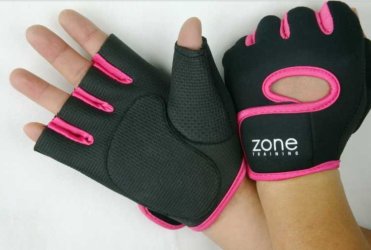 Gants pour vélo - Ref 2246551 Image 18