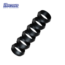 *Special offer Pyramid Rings dart rod fastening ring Harrows imported from the UK