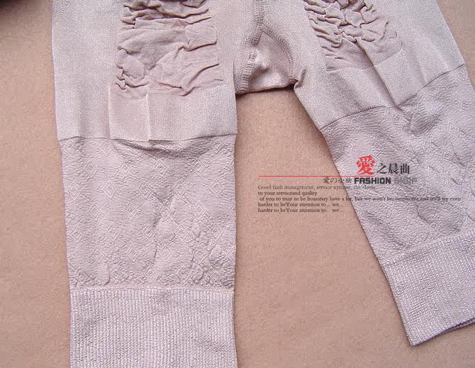 body amincissant - Ref 673706 Image 30