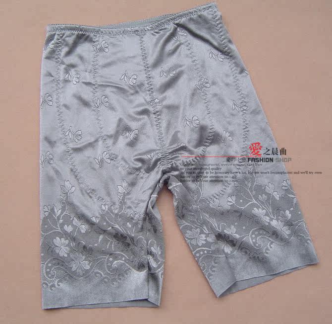 body amincissant - Ref 679260 Image 48