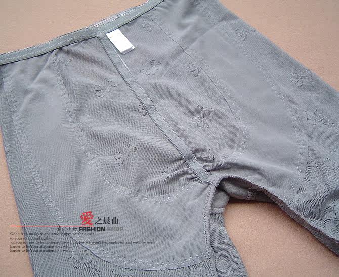 body amincissant - Ref 679260 Image 49