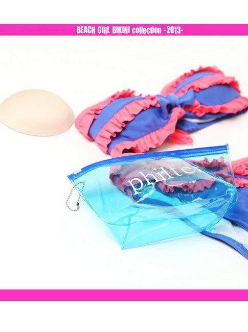 Pads pour soutien-gorge - Ref 811082 Image 45