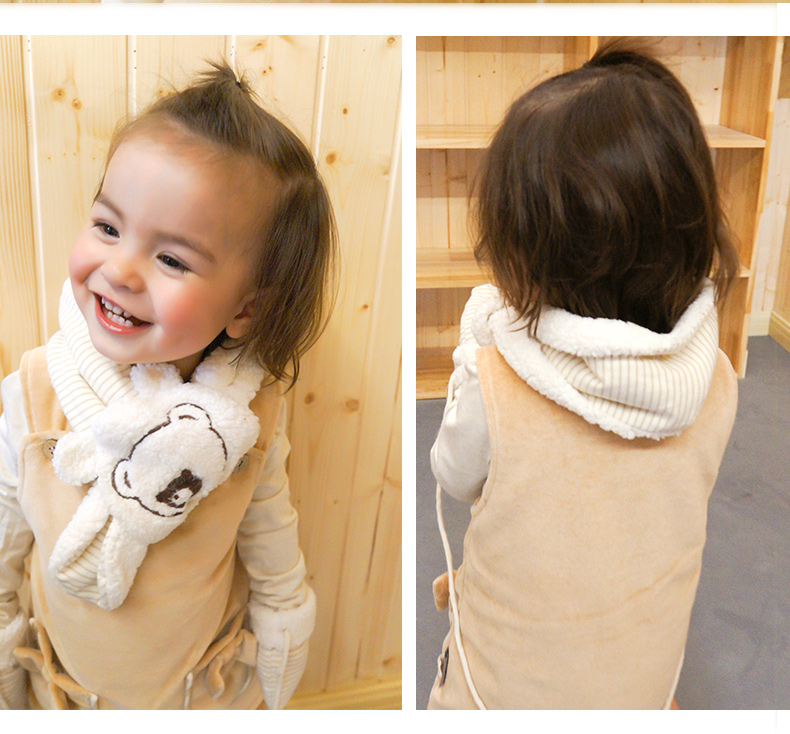 Foulard enfant 3KOALAS - Ref 2137162 Image 14