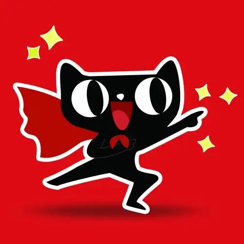 淘厂家折扣店1号