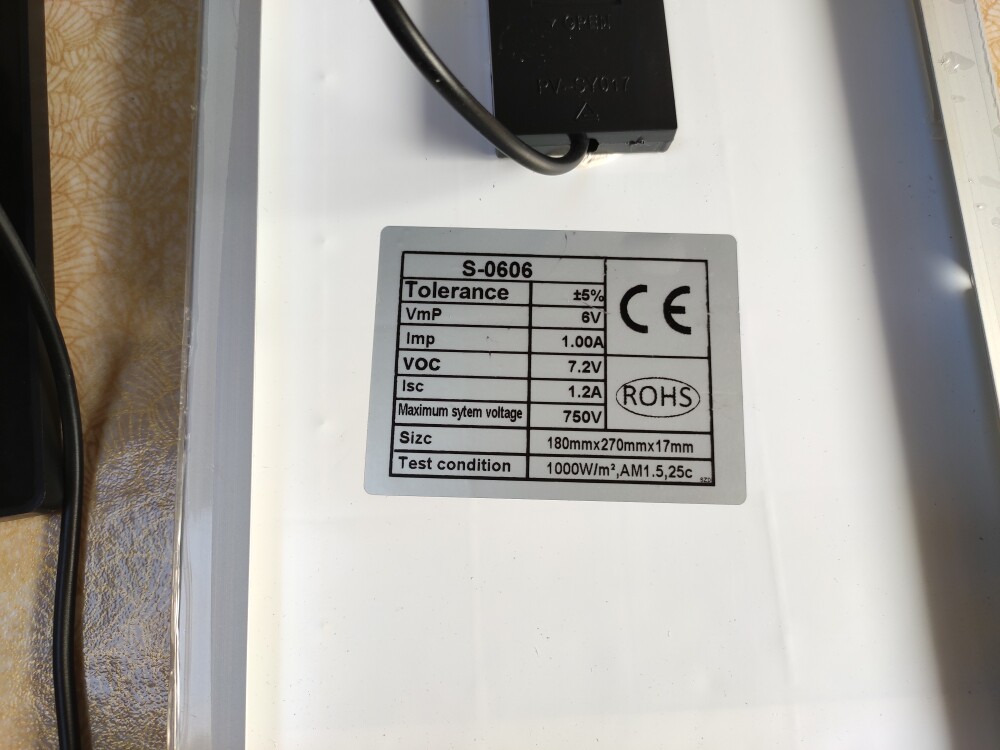 全年免电费 关注店铺 免费试用怎么样，是什么牌子_搜券