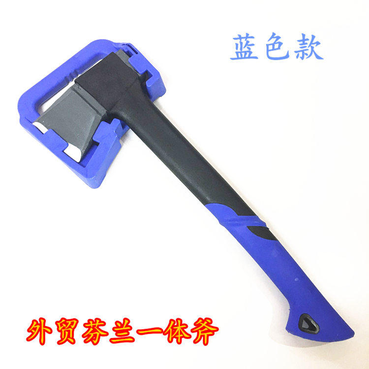 The Chai Tomahawk's Tomahawk The Tomahawk The Tomahawk The Tomahawk Axe The Axe Felling The Jungle Axe