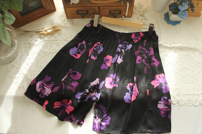 Pantalon pyjama - Ref 721517 Image 30