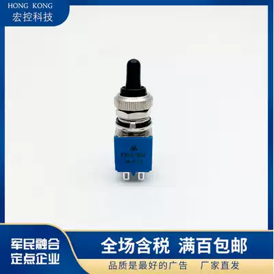 KN6A-202M 202 202D 202D 202F 202GM 202-L4-M( AB) 202QM 202-S3