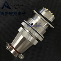 XCE36T51Z1P1 XCE36T51Z1P1 XCE36F51K1P1 XCE36F51K1D1 XCE36F51K1D1 spring type welding connector