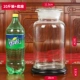 10 фунтов толстых моделей, устойчивых к теплу без ведущей основы